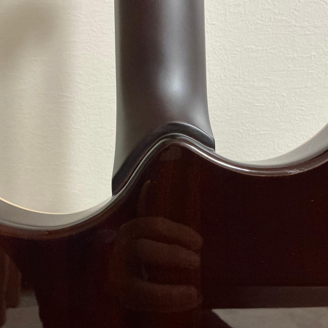 YAMAHA　レブスター　RSS02T　スイフトブルー　★超美品★ おまけ付き