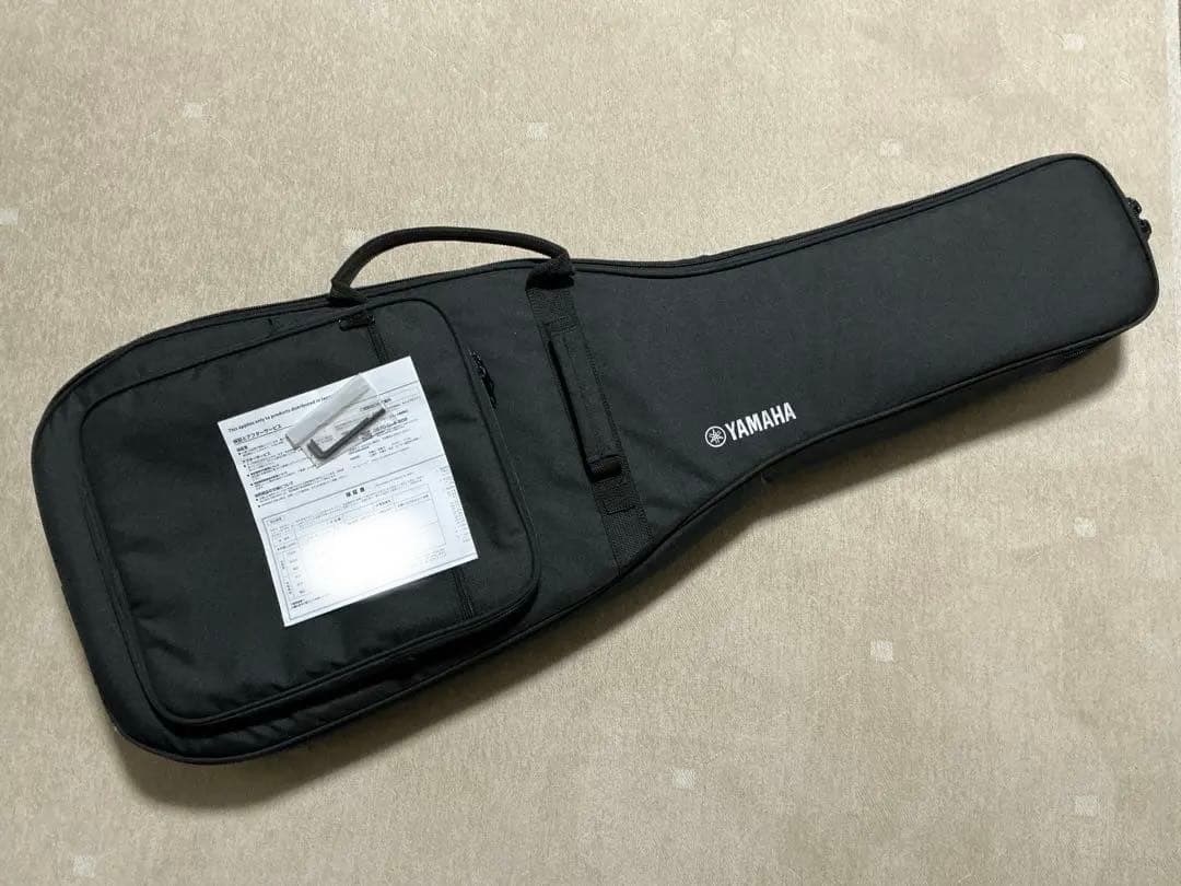 YAMAHA　レブスター　RSS02T　スイフトブルー　★超美品★ おまけ付き