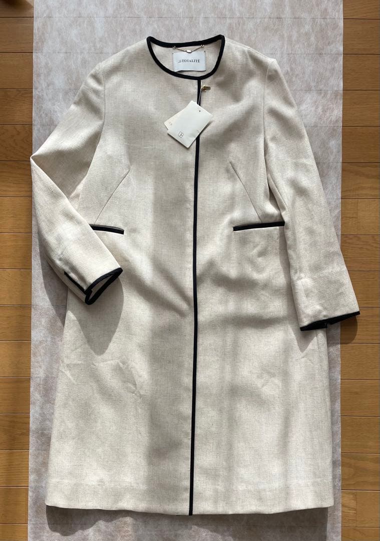 リピーターにつき、購入不可です。他お纏めあり。