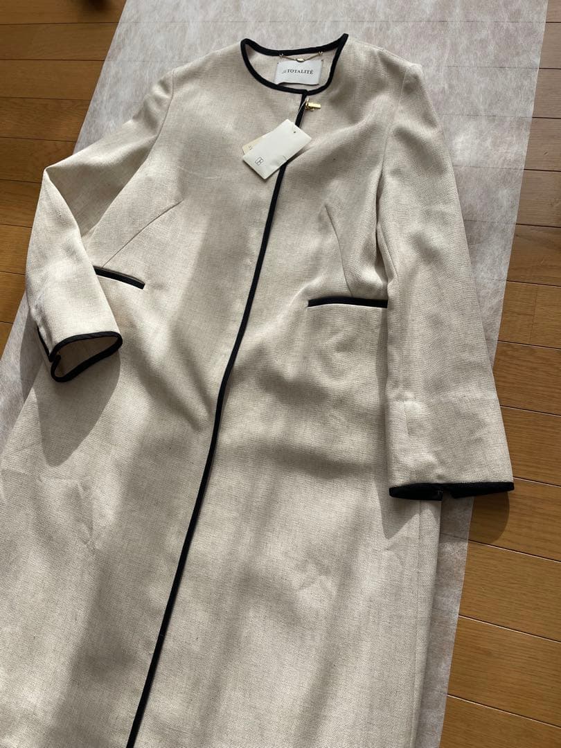 リピーターにつき、購入不可です。他お纏めあり。