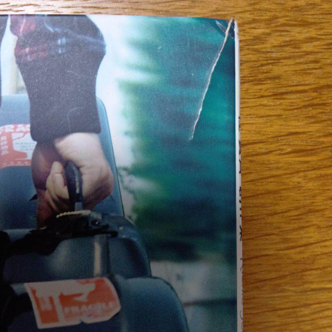 任賢齊　リッチーレン　CD7枚セット