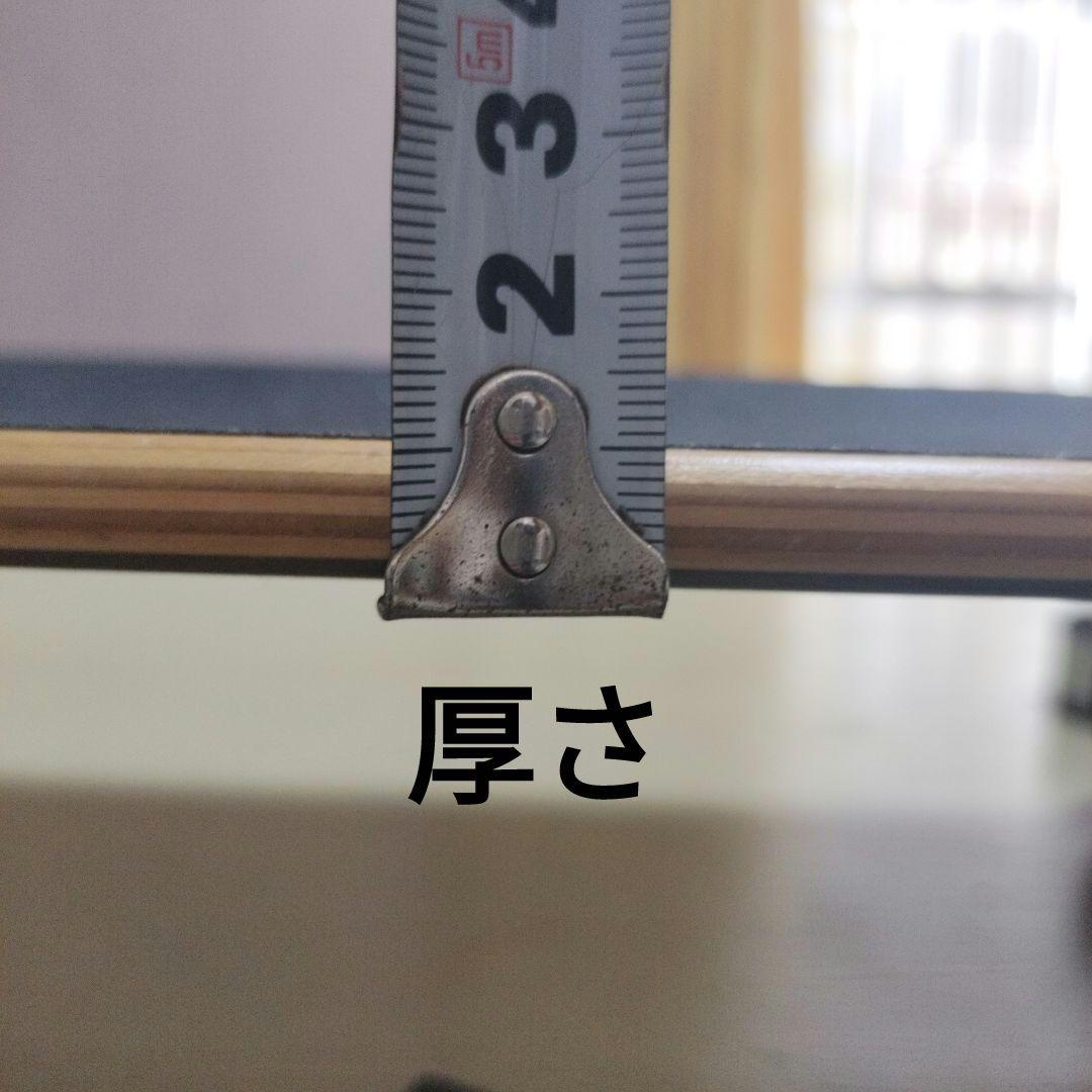 THREEWATER スケートボード コンプリート