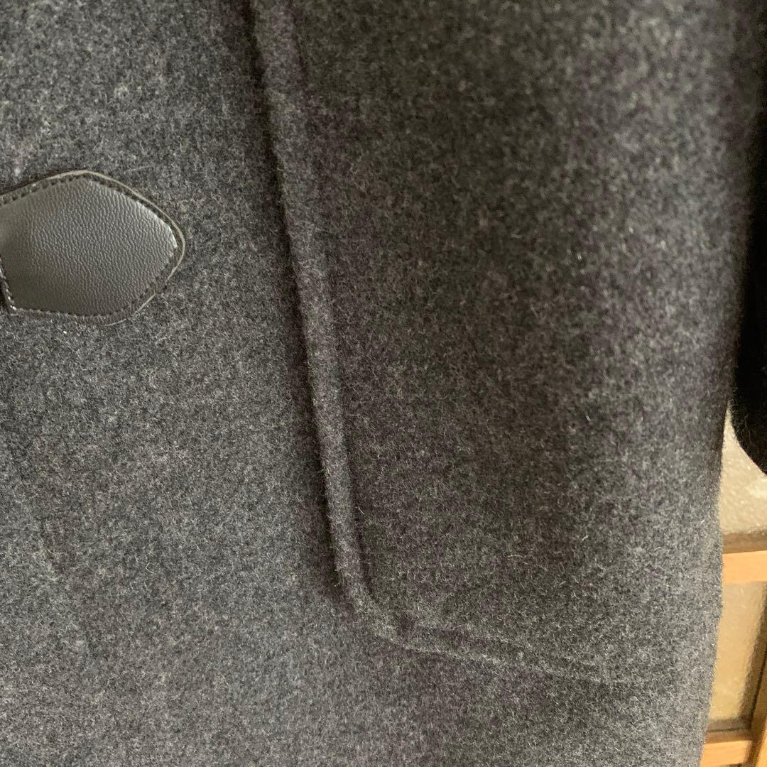 【美品】土浦日本大学高等学校　コート