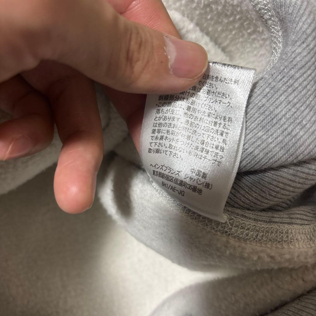 Champion リバースウィーブ usafa ミリタリー パーカー リフレクタ