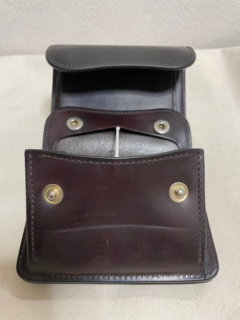 WILDSWANS ENO イーノ　王冠　旧ロゴ