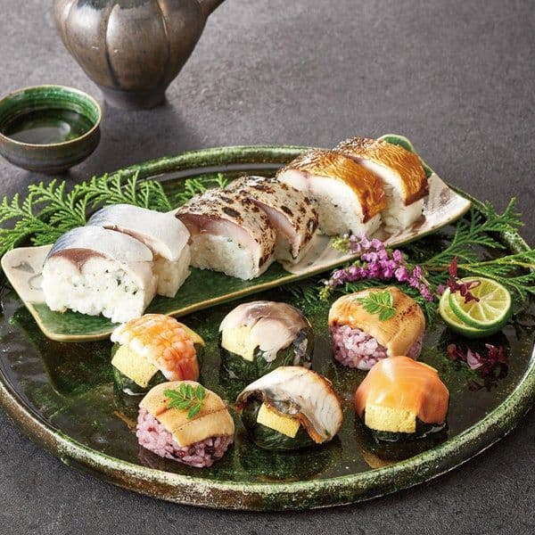 カタログギフト　ごっつお便　FC　選べるギフト　西武 そごう カタログギフト