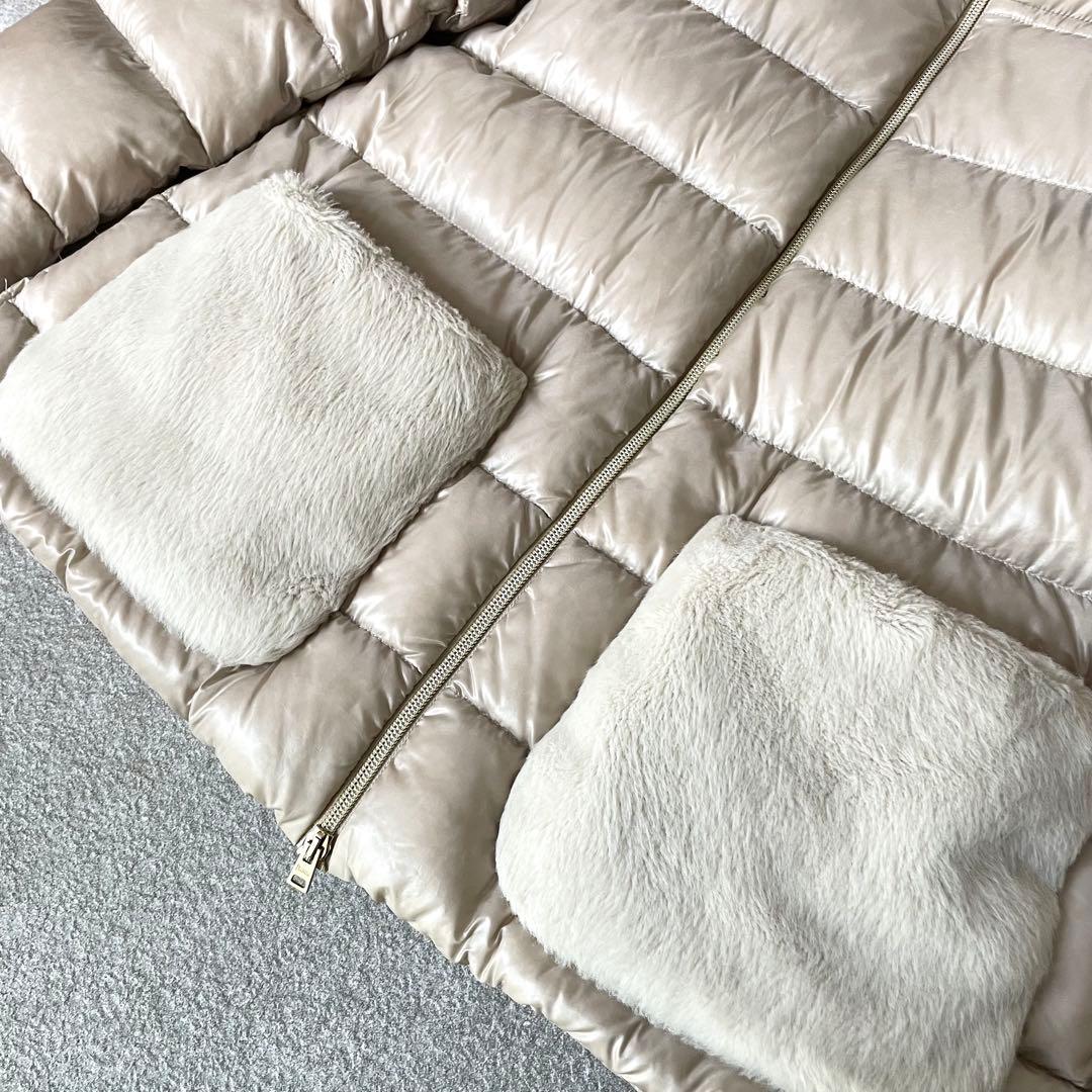 ジャケット・アウター SmkNgi