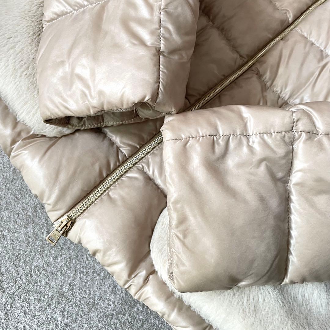 ジャケット・アウター SmkNgi