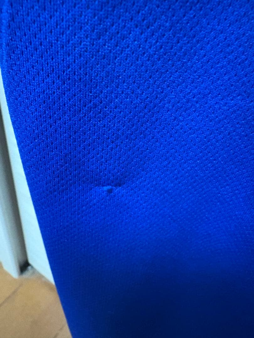 横浜F・マリノス　ユニフォーム　No.20天野純