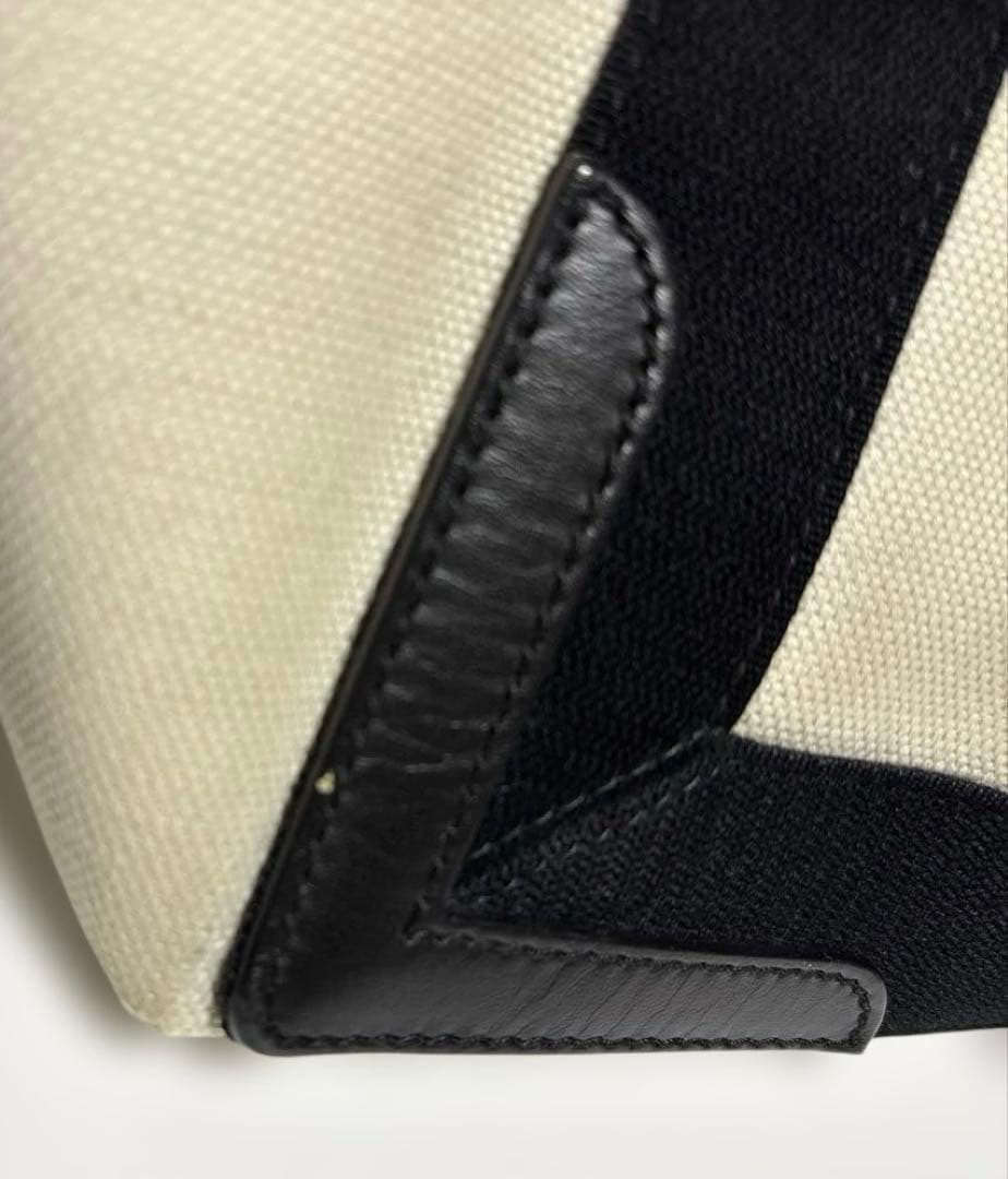 BALENCIAGA トートバッグ　保管袋付き