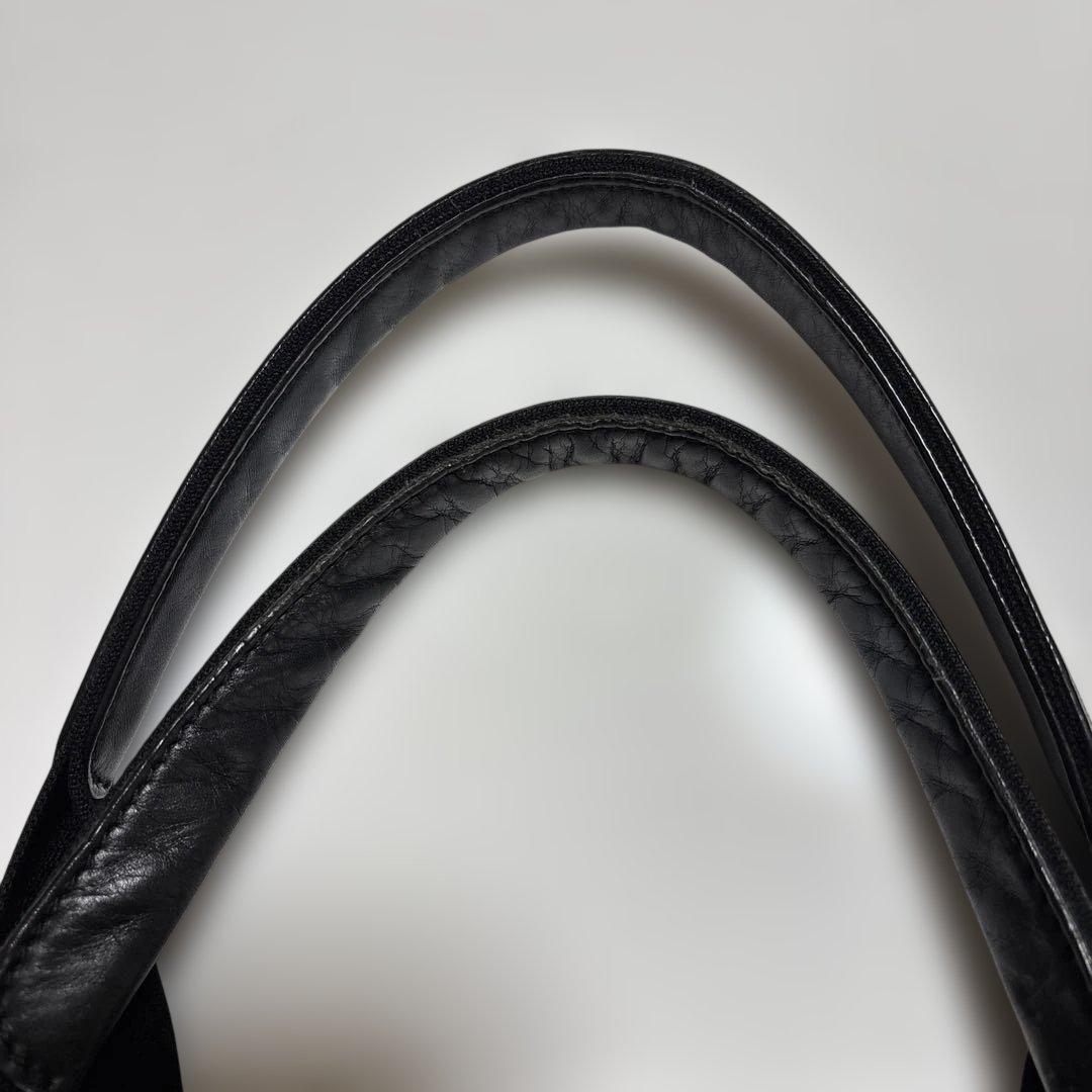 BALENCIAGA トートバッグ　保管袋付き