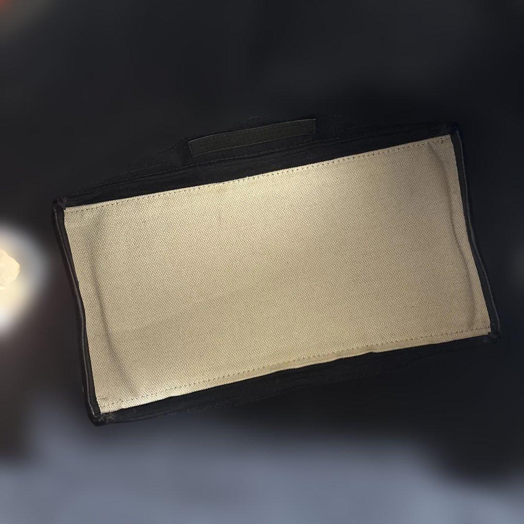 BALENCIAGA トートバッグ　保管袋付き