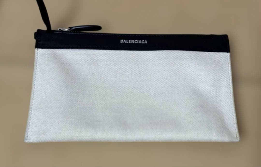 BALENCIAGA トートバッグ　保管袋付き