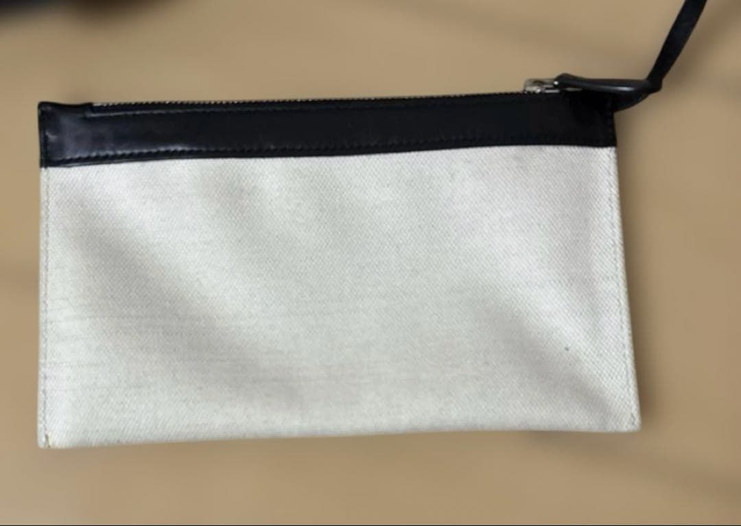 BALENCIAGA トートバッグ　保管袋付き