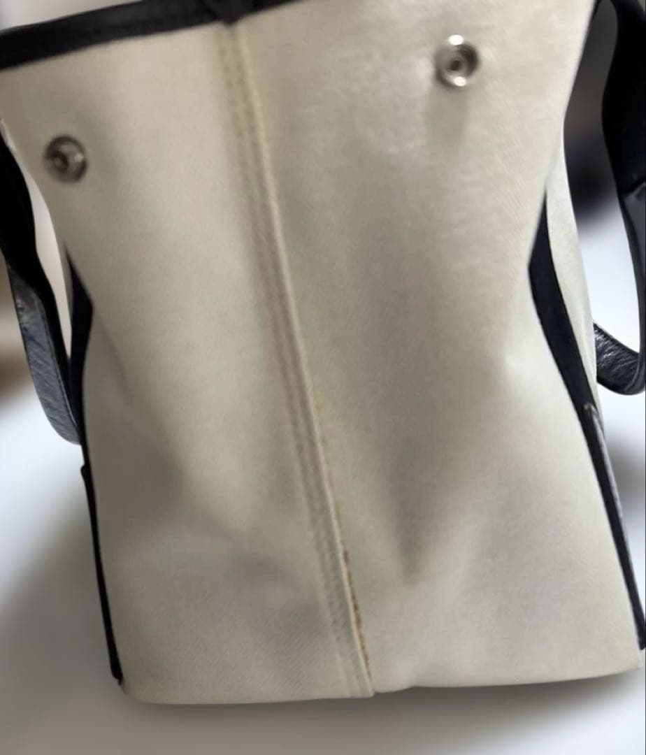 BALENCIAGA トートバッグ　保管袋付き