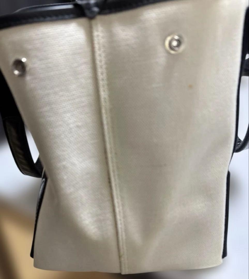 BALENCIAGA トートバッグ　保管袋付き