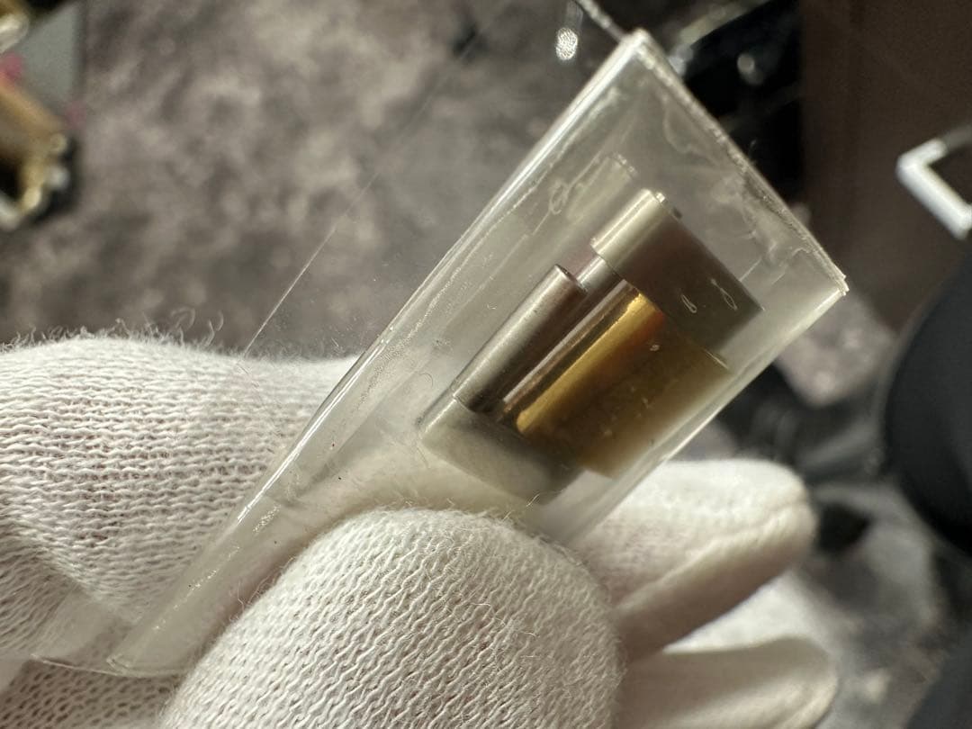 ロレックス　　デイトナ