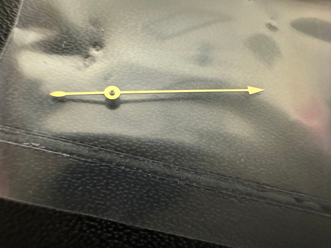 ロレックス　　デイトナ