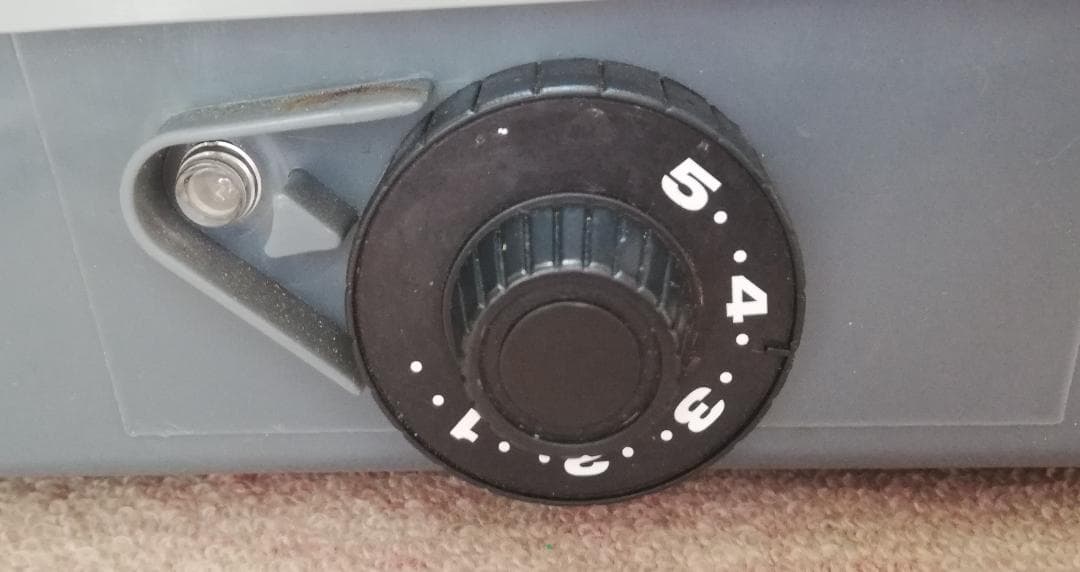 家庭用発芽・育苗器　『愛菜花』