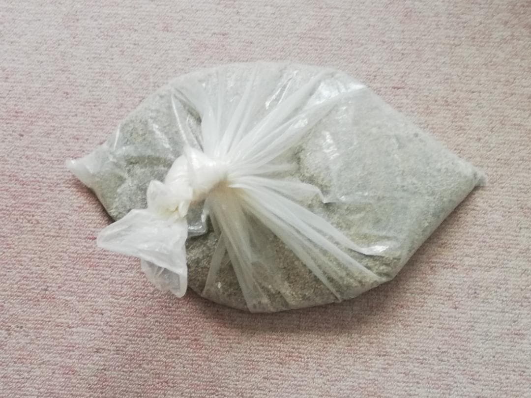 家庭用発芽・育苗器　『愛菜花』