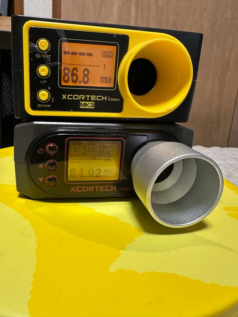 東京マルイ M4A1 MWS ガスブローバック カスタム MK18 付 属品多数