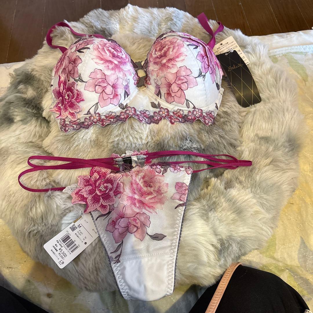 サルートヘンゼルとグレーテルE75.ソングMキャミソール