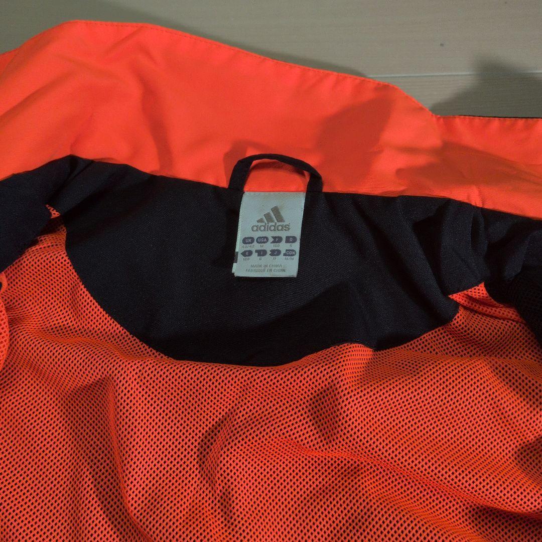 Chelsea チャンピオンズリーグ ジャージセット