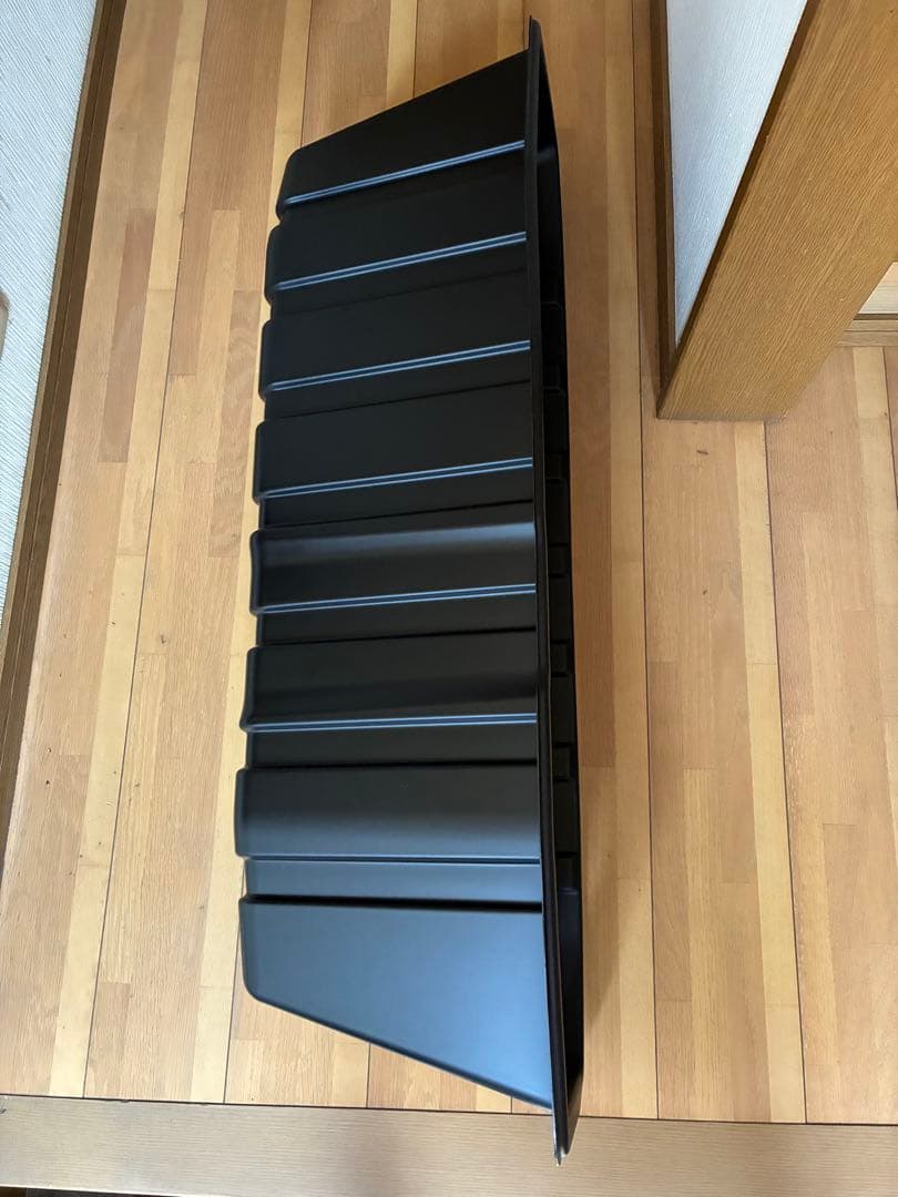 tkyk　日産☆エルグランド☆E52☆ラゲッジアンダーボックス