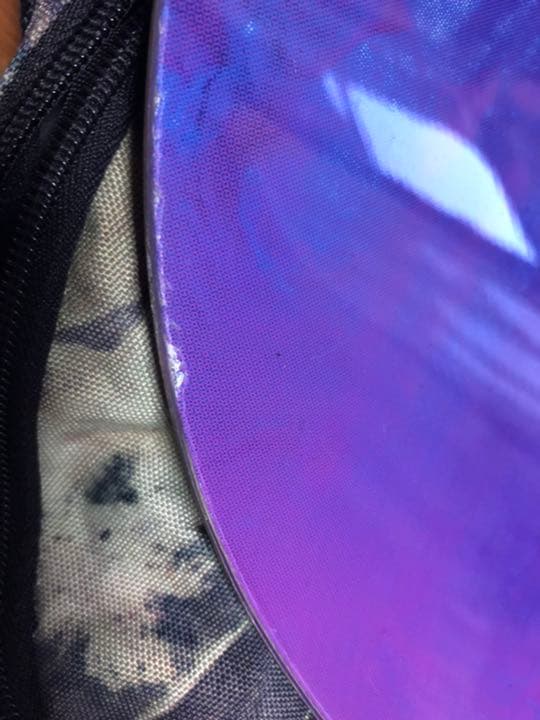 スノボー　板　ブーツ　ウェア　冬　ウィンタースポーツ　バートン