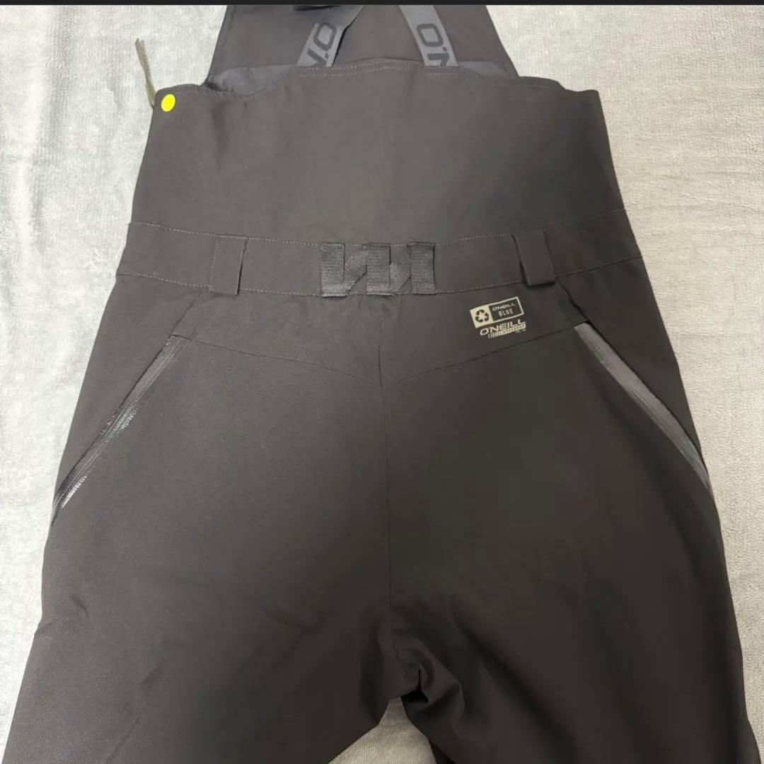 O'NEILL オニール　スノーボードウェア　セット