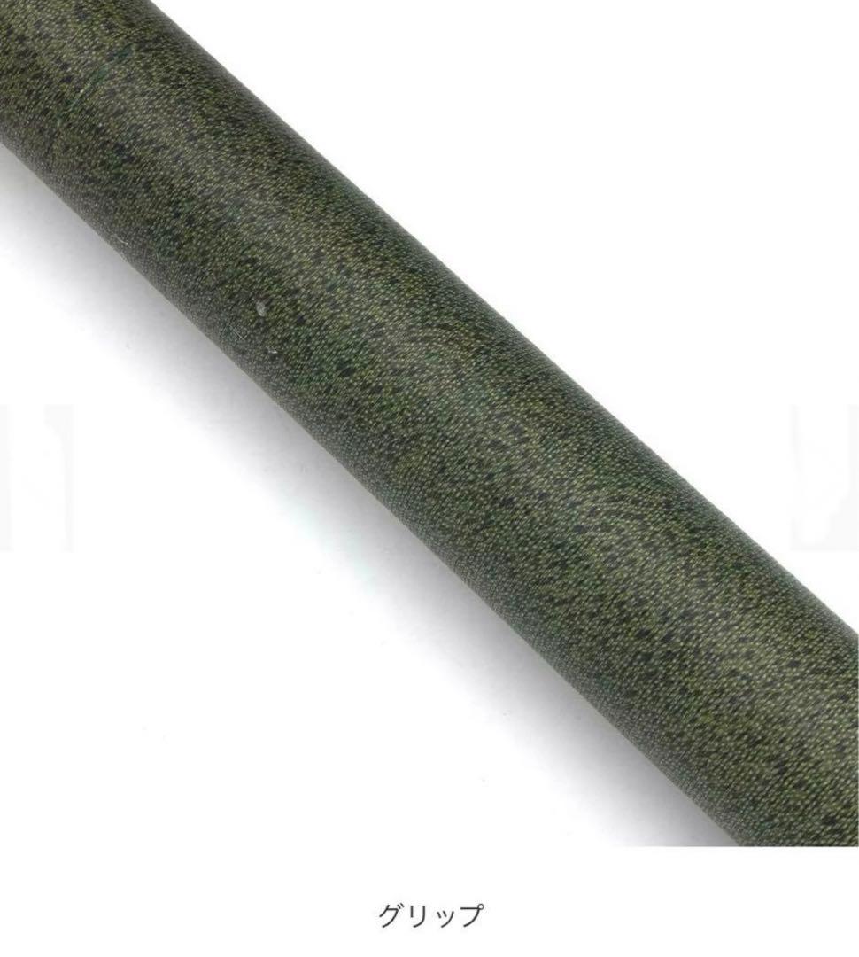 【最終お値下げ】希少　ビリヤード　吉村キュー