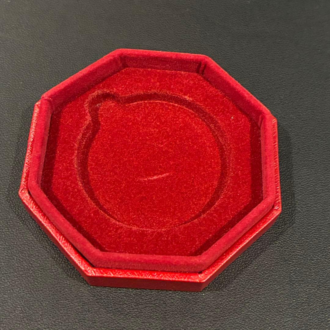 2007年 旧正月 シンガポール 2ドル 干支 銀貨 プルーフ 記念硬貨