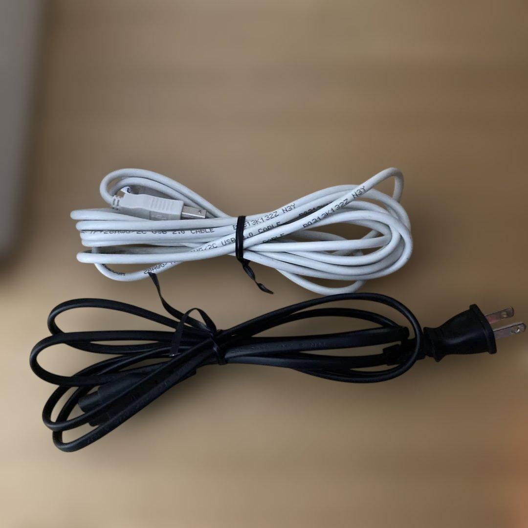 順*様 【故障品】エプソン　プリンタ　EP-813A ホワイト