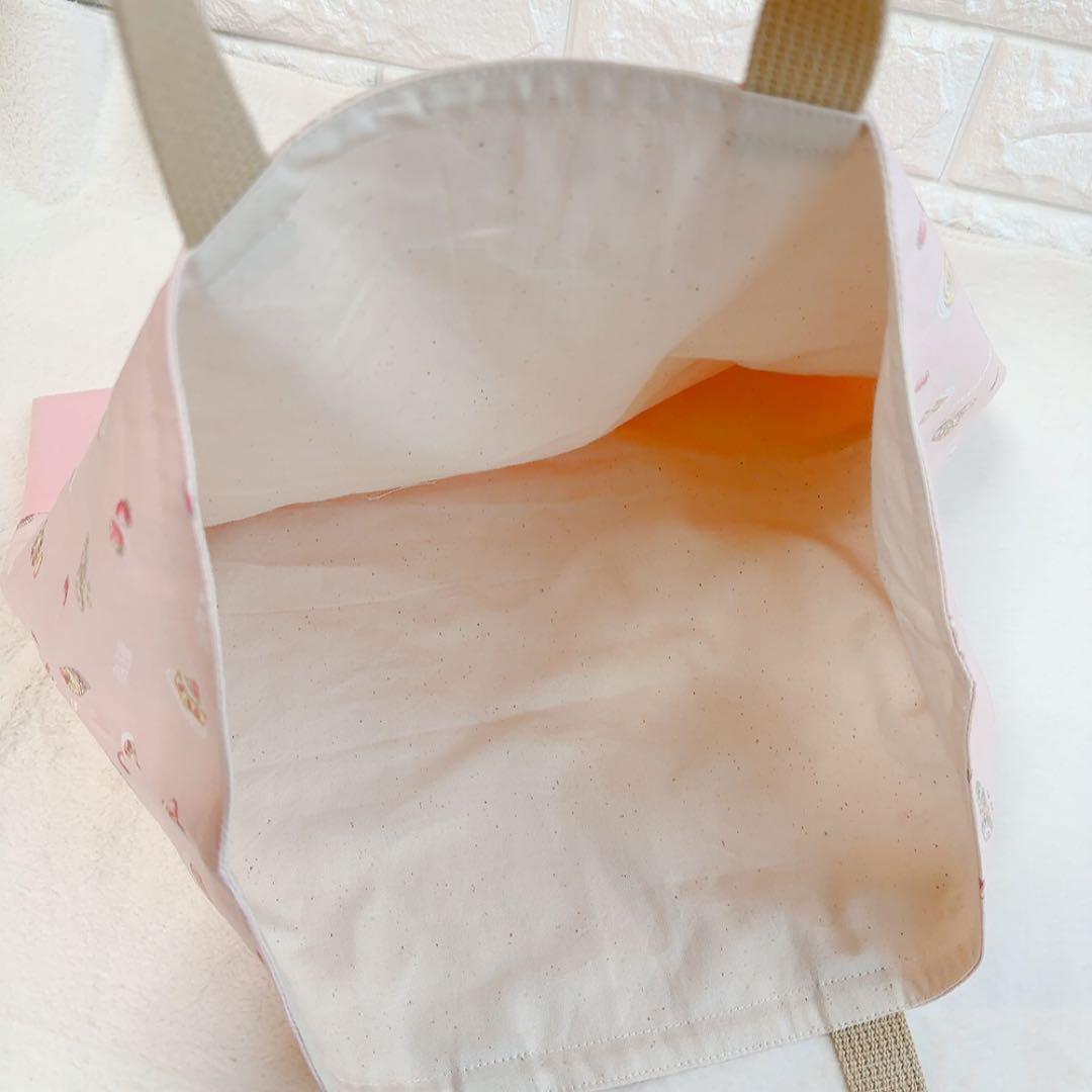 【ちさきオーダー】入学セット