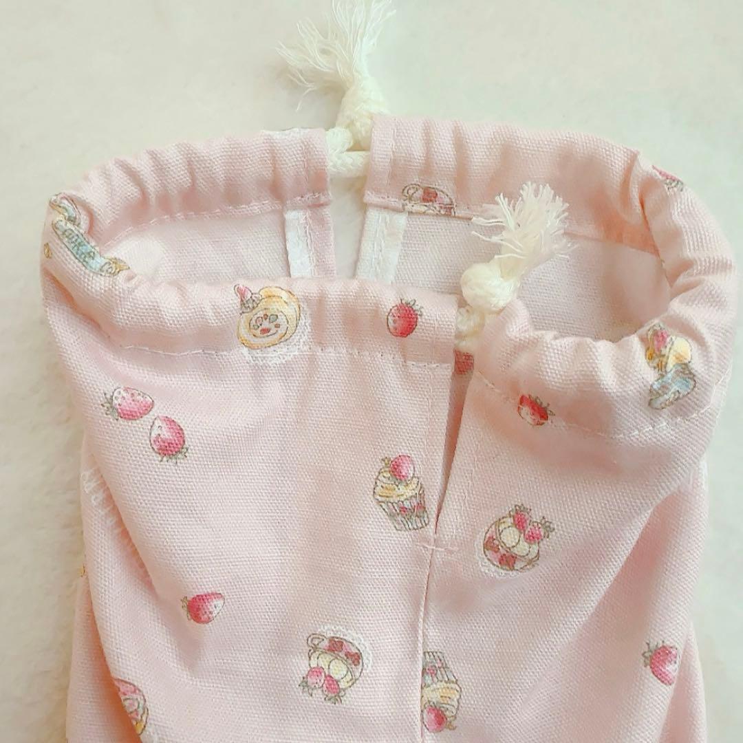 【ちさきオーダー】入学セット