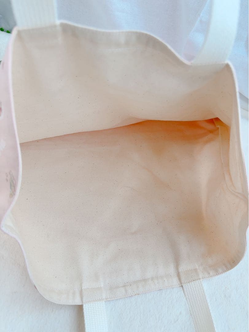 【ちさきオーダー】入学セット