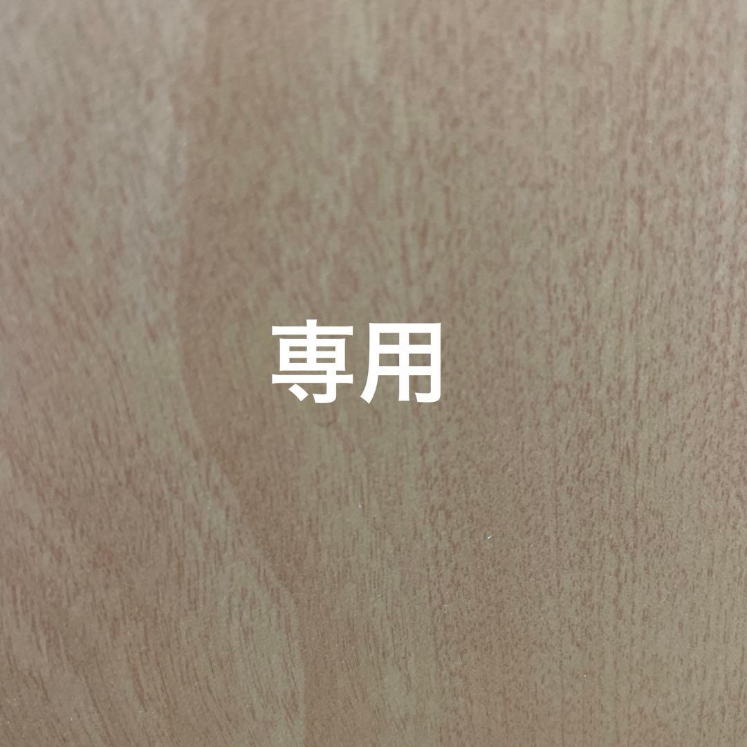 専用　プリンス　テニスラケット