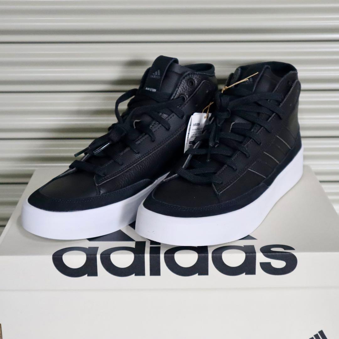n*s様 adidas 27.5cm 新品 Dragon Ash Kj 降谷建志