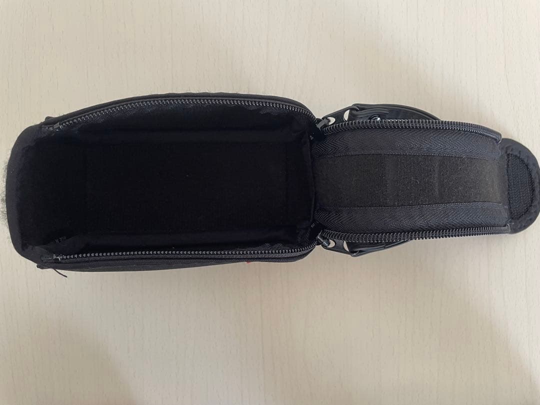 Panasonic HC-W570M フルHD ビデオカメラ