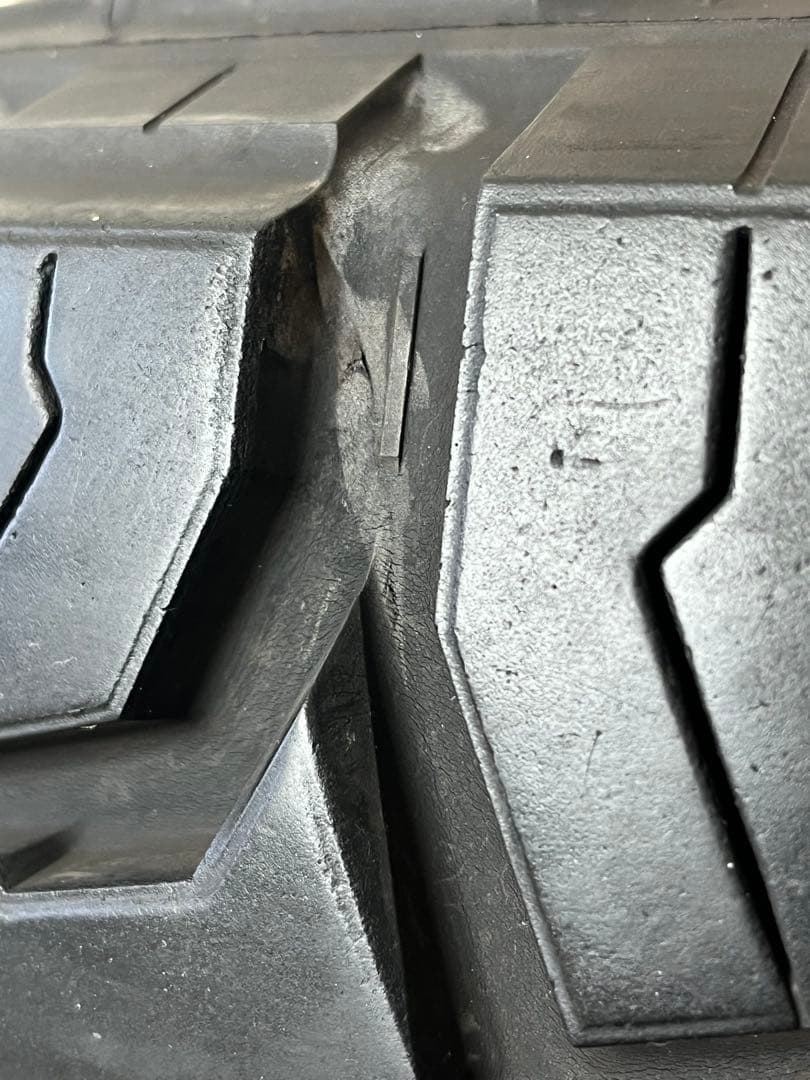 OPEN COUNTRY R/T 235/70R16 オープンカントリー