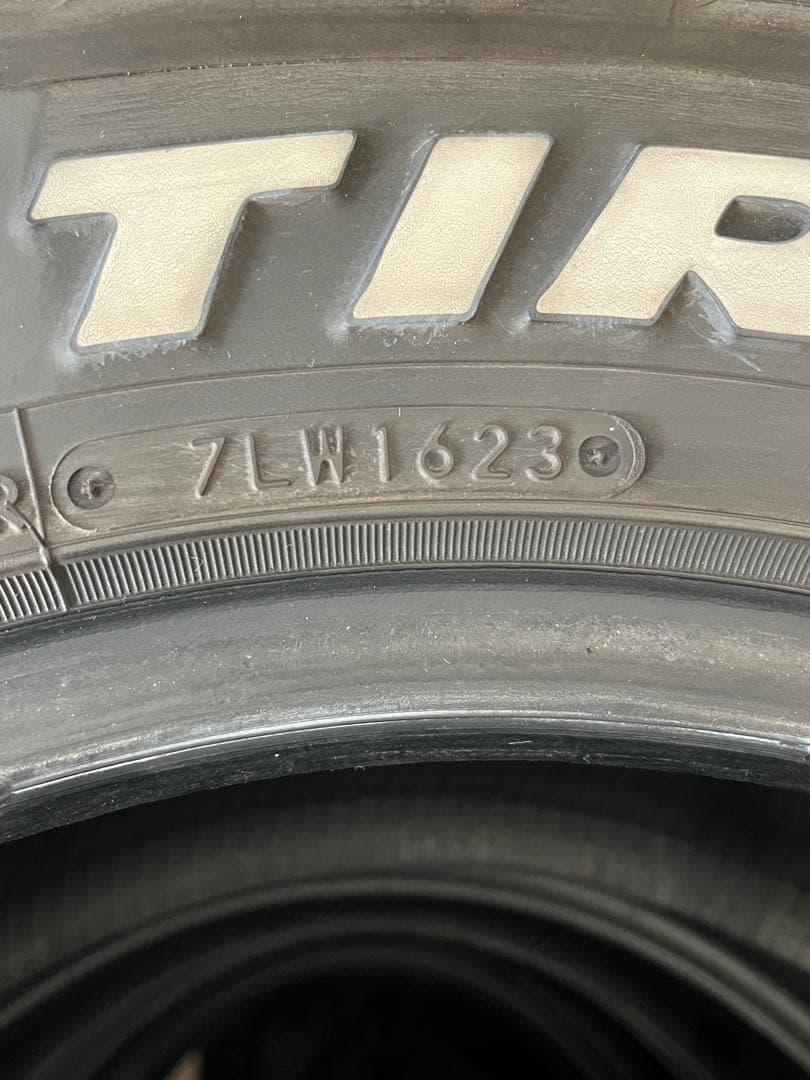OPEN COUNTRY R/T 235/70R16 オープンカントリー