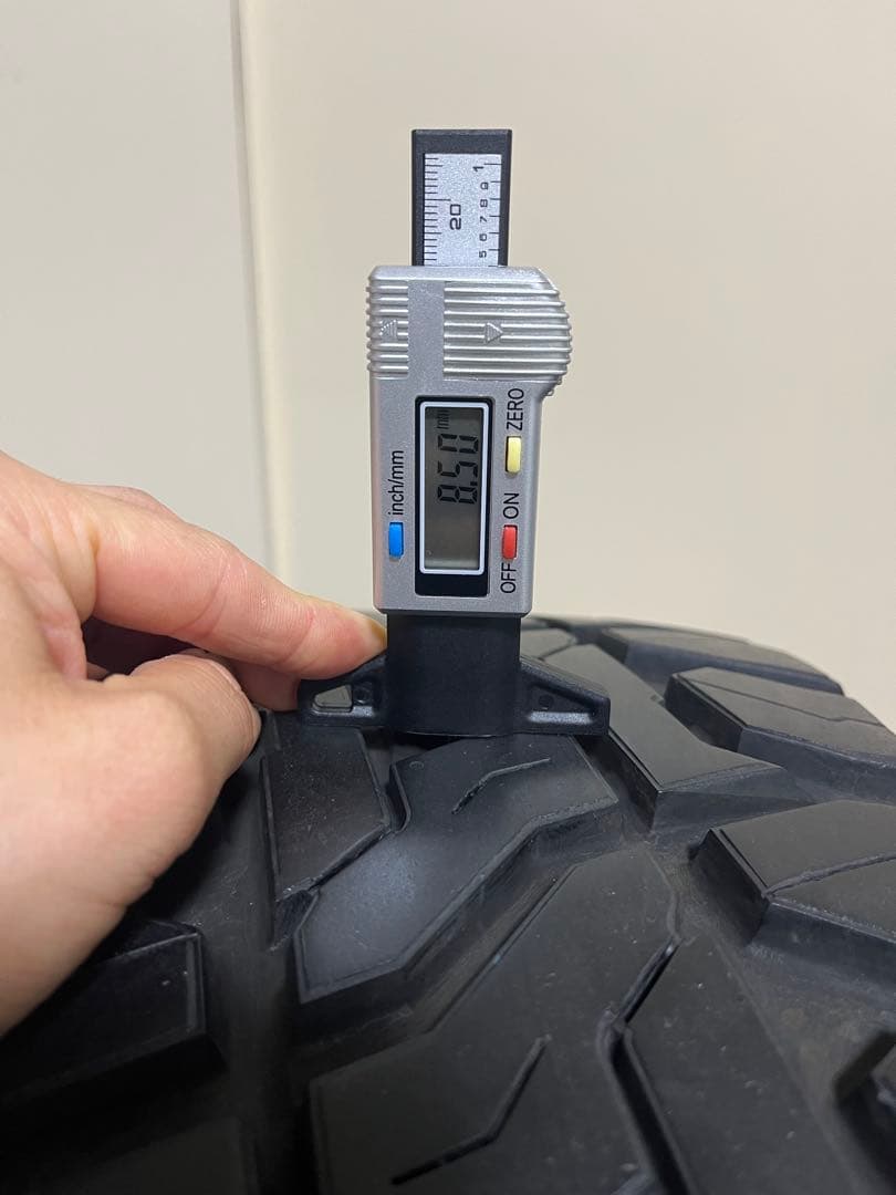 OPEN COUNTRY R/T 235/70R16 オープンカントリー