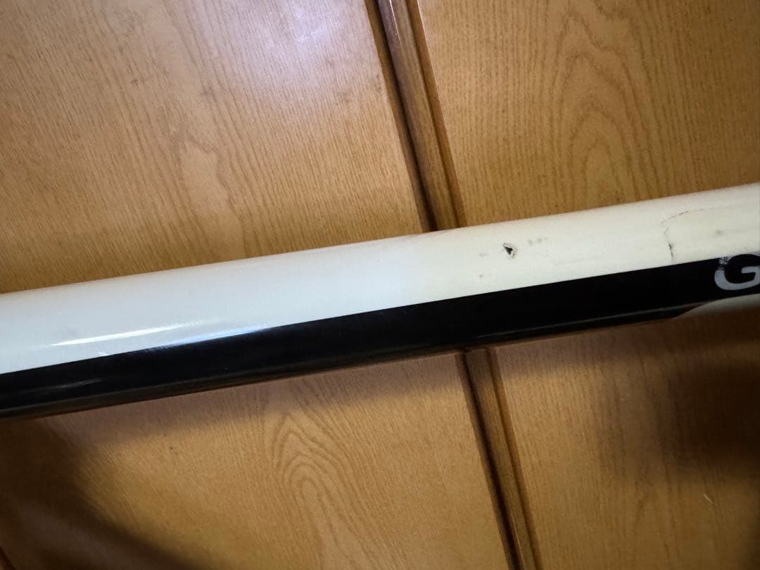 自転車本体 CERVELO S3 DISC Di2 DT SWISS ARC1400