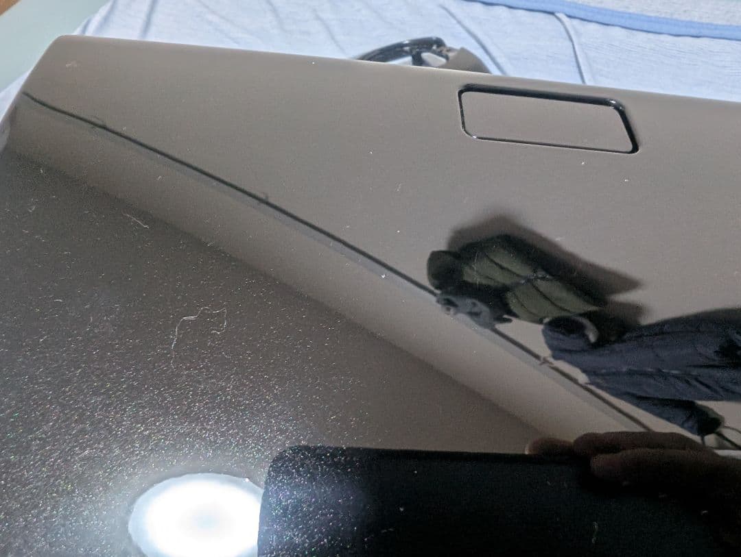 MR41·31ハスラー 純正インパネガーニッシュ＆オーディオガーニッシュ