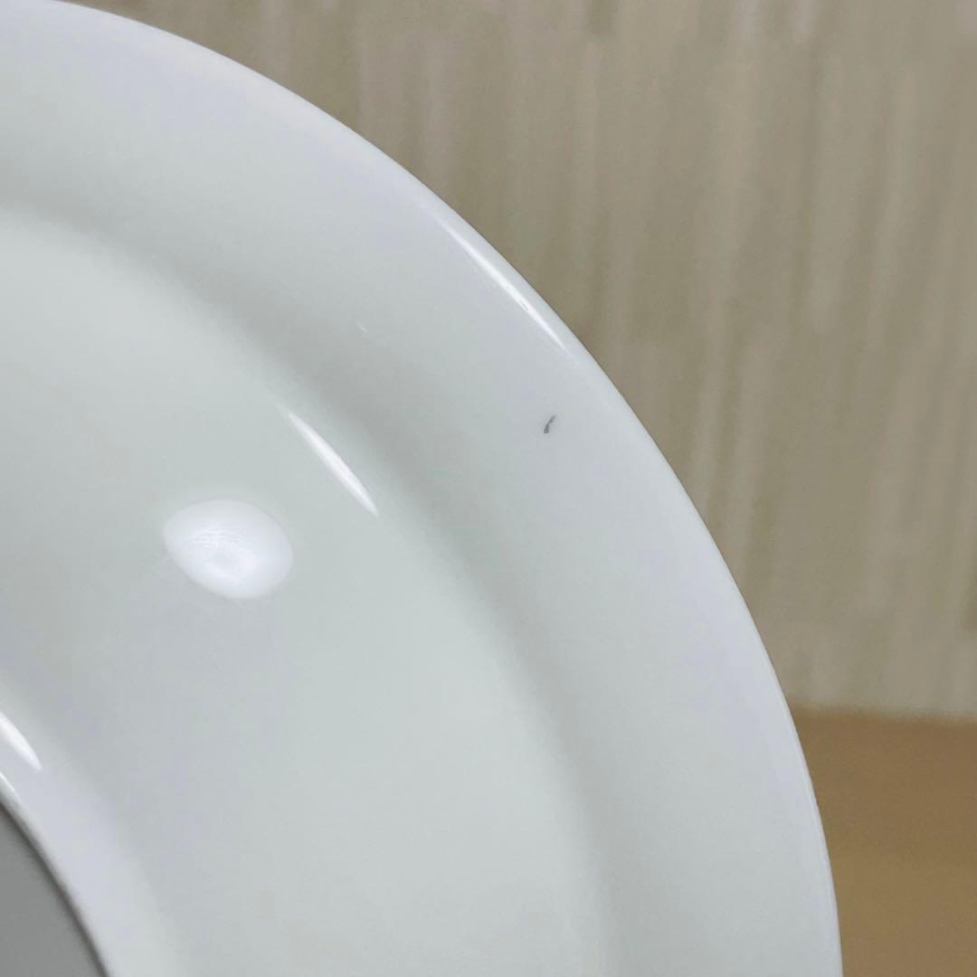 Noritake ノリタケ ロシェルゴールド ボウル 深皿 15.5cm 6客