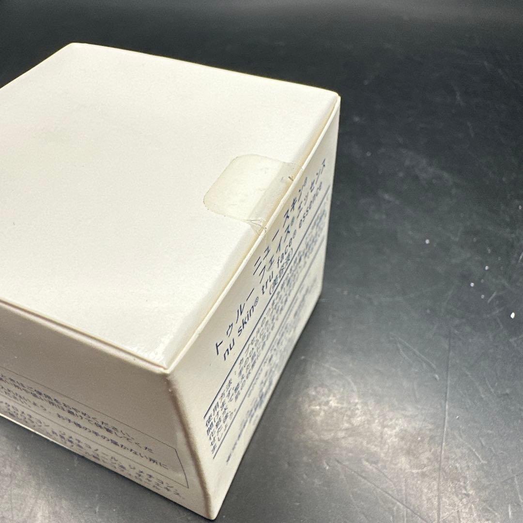 ニュースキン トゥルーフェイス エッセンス