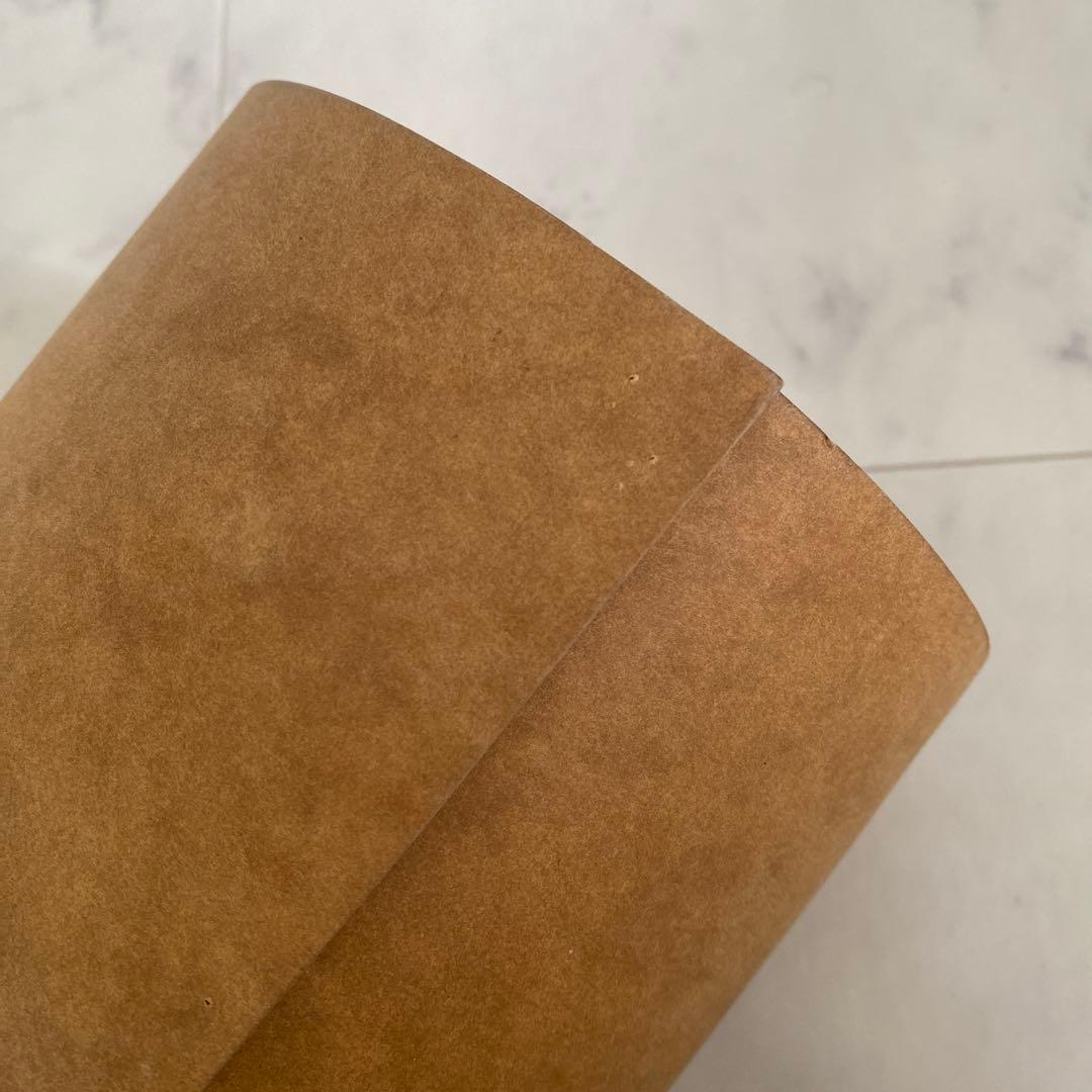 レトロ ビンテージ 特大紙パッチポスター levis 501 非売品