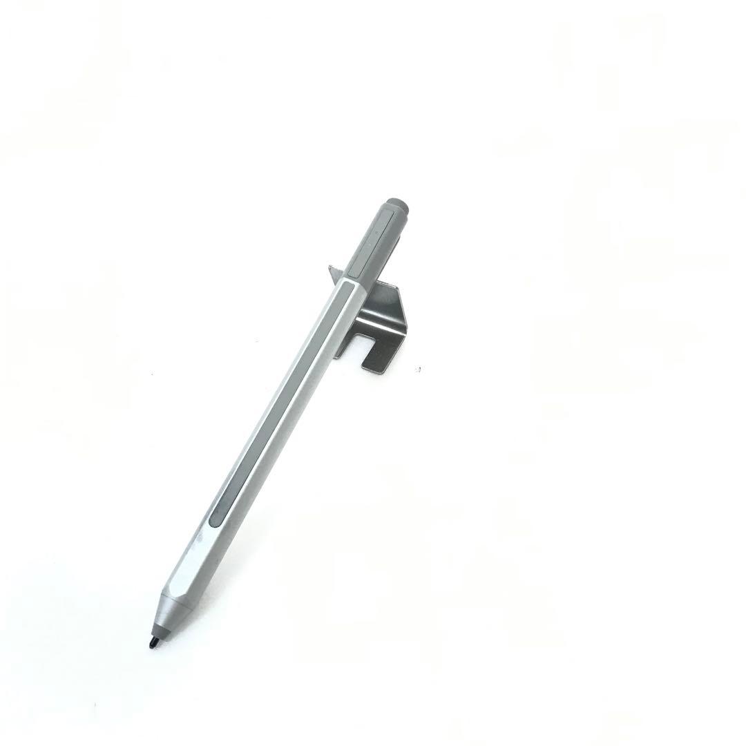 【大特価品】 Surface Pro7＋ 8G/256G Office