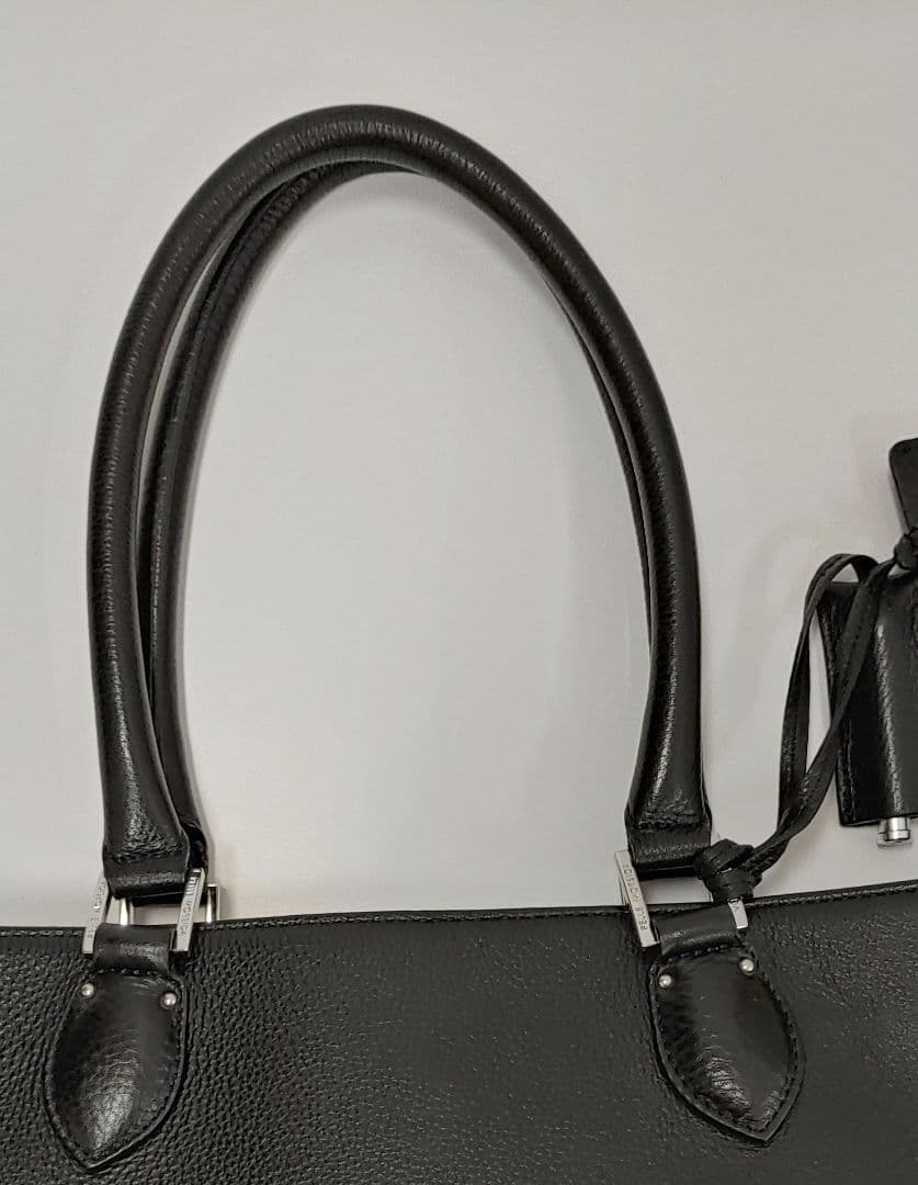 限定‼️PELLE MORBIDA MaidenVoyageメイデンヴォヤージュ