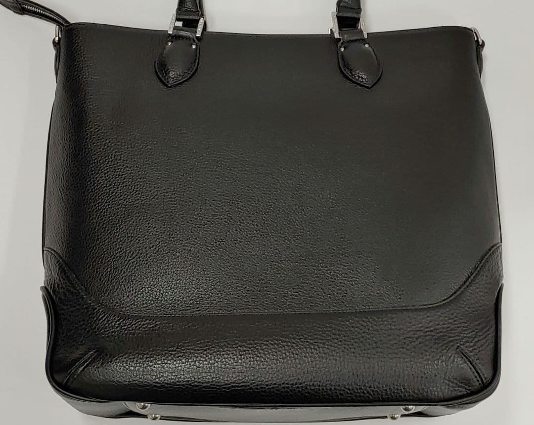 限定‼️PELLE MORBIDA MaidenVoyageメイデンヴォヤージュ